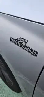 Photo 8 Skoda Kamiq  1.0 TSI Evo 2 116 ch DSG7