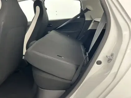 Photo 43 Renault Zoé Zoe R110 - 22B