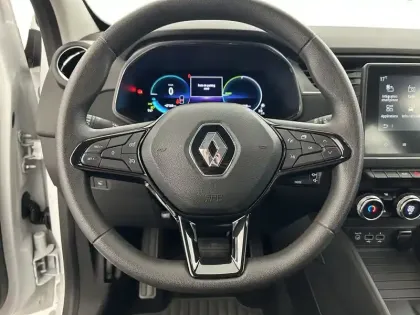 Photo 36 Renault Zoé Zoe R110 - 22B