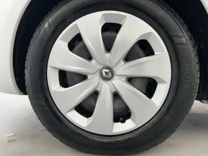 Photo 122 Renault Zoé Zoe R110 - 22B