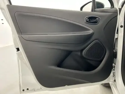 Photo 44 Renault Zoé Zoe R110 - 22B