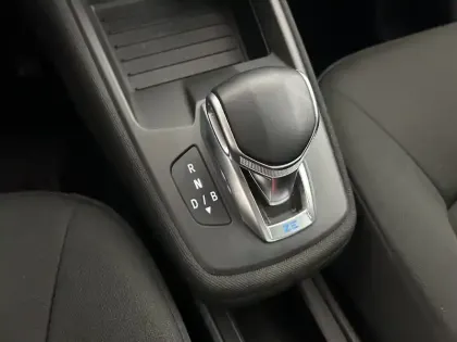 Photo 118 Renault Zoé Zoe R110 - 22B