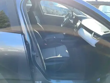 Photo 34 Renault Clio Gén. V (BJA) Ph1 NG Evolution 5