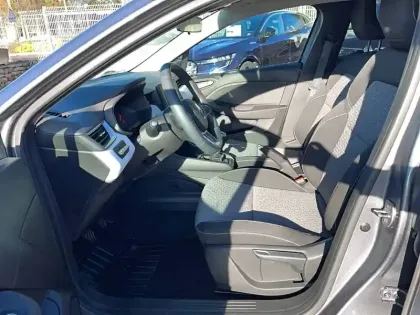 Photo 8 Renault Clio  TCe 90