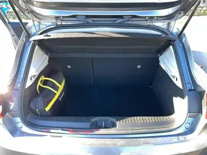 Photo 39 Renault Clio Gén. V (BJA) Ph1 NG Evolution 5