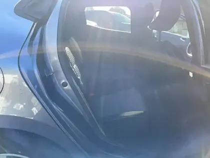 Photo 36 Renault Clio Gén. V (BJA) Ph1 NG Evolution 5