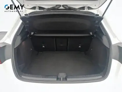 Photo 102 Mercedes Classe A  200 7G-DCT