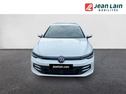 Photo 37 Volkswagen Golf  1.5 eHybrid 204 DSG6