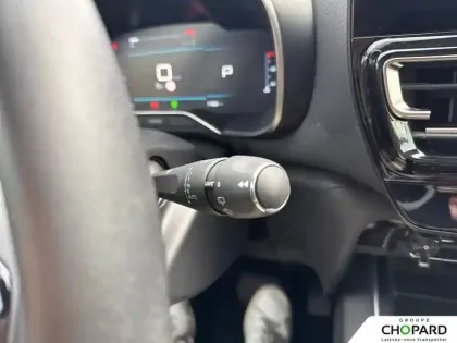 Photo 17 Citroën C5 aircross  BlueHDi 130 S&S EAT8