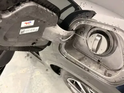 Photo 13 Peugeot 208  100 S&S BVM6