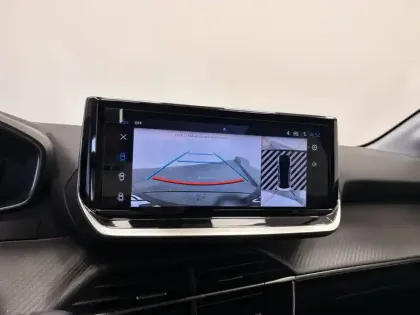 Photo 31 Peugeot 208  100 S&S BVM6