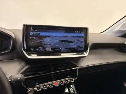 Photo 29 Peugeot 208  100 S&S BVM6