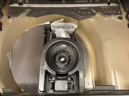 Photo 51 Peugeot 208  100 S&S BVM6