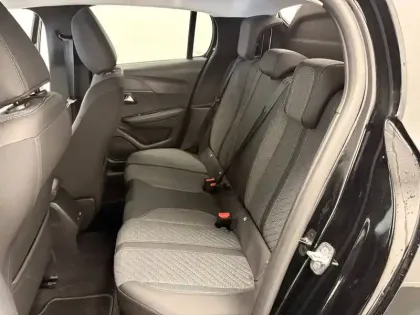 Photo 54 Peugeot 208  100 S&S BVM6