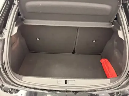 Photo 11 Peugeot 208  100 S&S BVM6