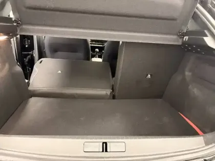 Photo 76 Peugeot 208  100 S&S BVM6