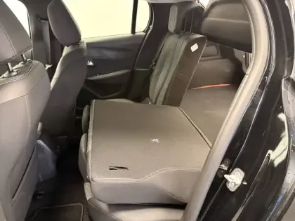 Photo 36 Peugeot 208  100 S&S BVM6