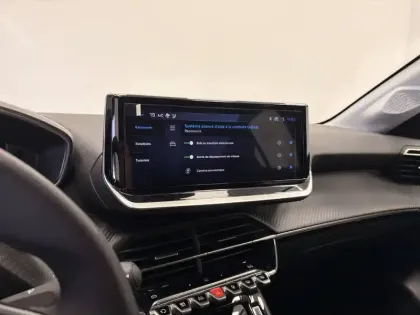 Photo 33 Peugeot 208  100 S&S BVM6