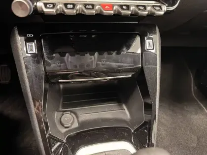 Photo 64 Peugeot 208  100 S&S BVM6