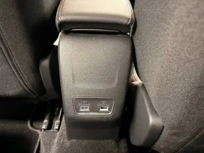 Photo 57 Peugeot 208  100 S&S BVM6