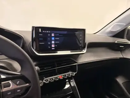 Photo 71 Peugeot 208  100 S&S BVM6