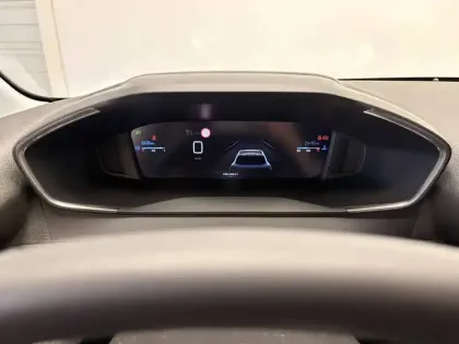 Photo 24 Peugeot 208  100 S&S BVM6