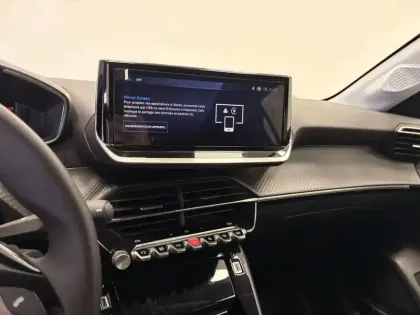 Photo 69 Peugeot 208  100 S&S BVM6