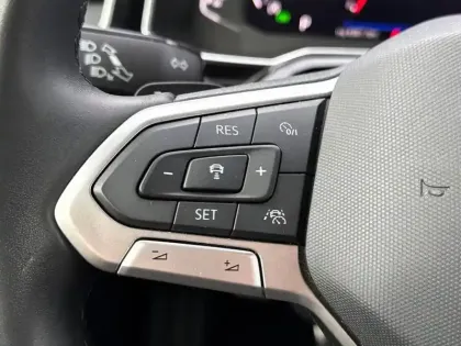 Photo 48 Volkswagen Taigo  1.0 TSI 116 DSG7