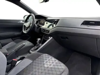 Photo 1 Volkswagen Taigo  1.0 TSI 116 DSG7