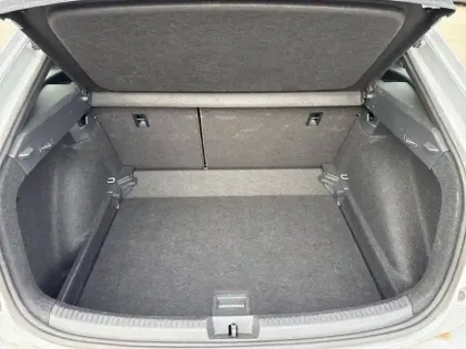 Photo 4 Volkswagen Taigo  1.0 TSI 116 DSG7