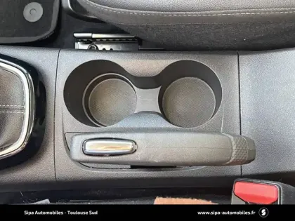 Photo 22 Opel Crossland  1.2 Turbo 110 ch BVM6