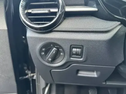 Photo 22 Skoda Fabia  1.0 TSI 95 ch EVO 2 BVM5