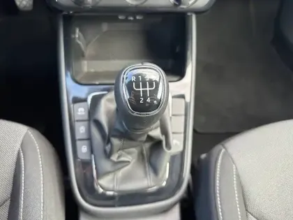 Photo 25 Skoda Fabia  1.0 TSI 95 ch EVO 2 BVM5