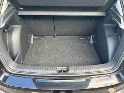 Photo 19 Skoda Fabia  1.0 TSI 95 ch EVO 2 BVM5