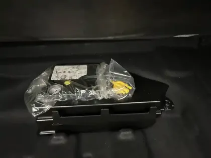 Photo 21 Mercedes CLA  200 d 7G-DCT