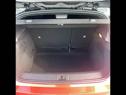 Photo 29 Renault Megane  E-Tech EV60 220 ch optimum charge