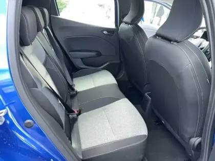 Photo 32 Renault Clio  TCe 90 ch GSR2