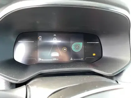 Photo 35 Renault Clio  TCe 90 ch GSR2