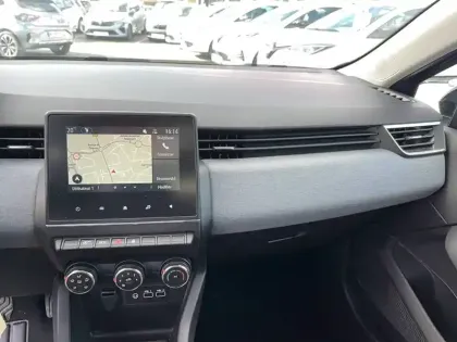 Photo 26 Renault Clio  TCe 90 ch GSR2