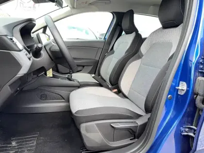 Photo 31 Renault Clio  TCe 90 ch GSR2