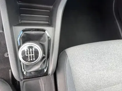 Photo 30 Renault Clio  TCe 90 ch GSR2