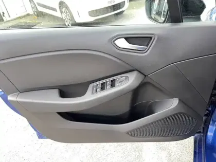 Photo 34 Renault Clio  TCe 90 ch GSR2