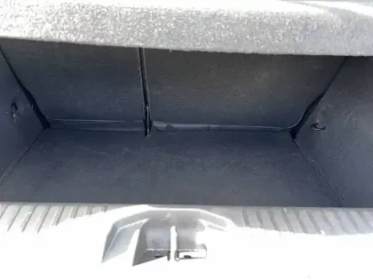 Photo 28 Renault Clio  TCe 90 ch GSR2