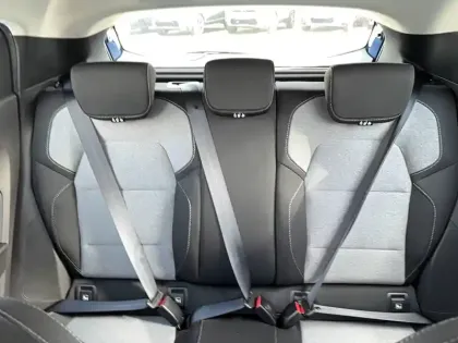 Photo 33 Renault Clio  TCe 90 ch GSR2