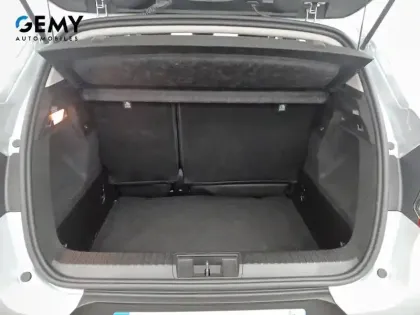 Photo 32 Renault Captur  TCe 90