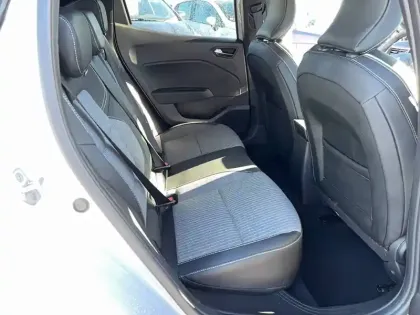 Photo 37 Renault Clio  TCe 90 ch GSR2