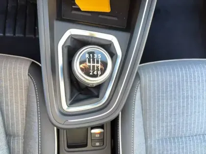 Photo 35 Renault Clio  TCe 90 ch GSR2