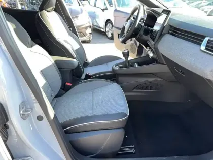 Photo 30 Renault Clio  TCe 90 ch GSR2