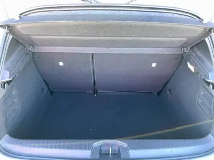 Photo 39 Renault Clio  TCe 90 ch GSR2