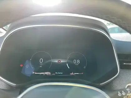 Photo 32 Renault Clio  TCe 90 ch GSR2